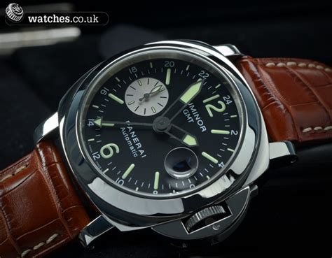 sell panerai uk